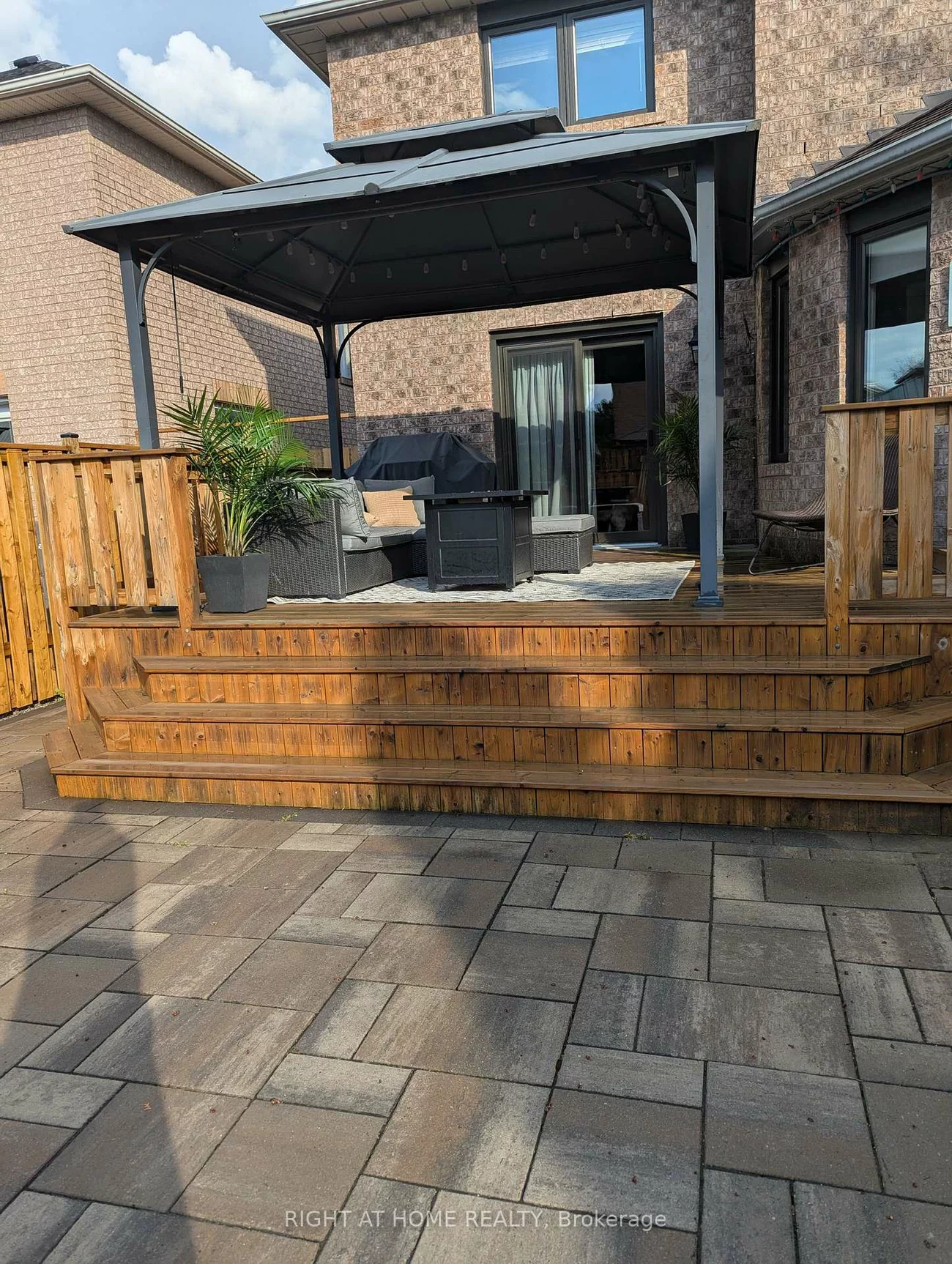 12, Frustac, Bolton East, Caledon