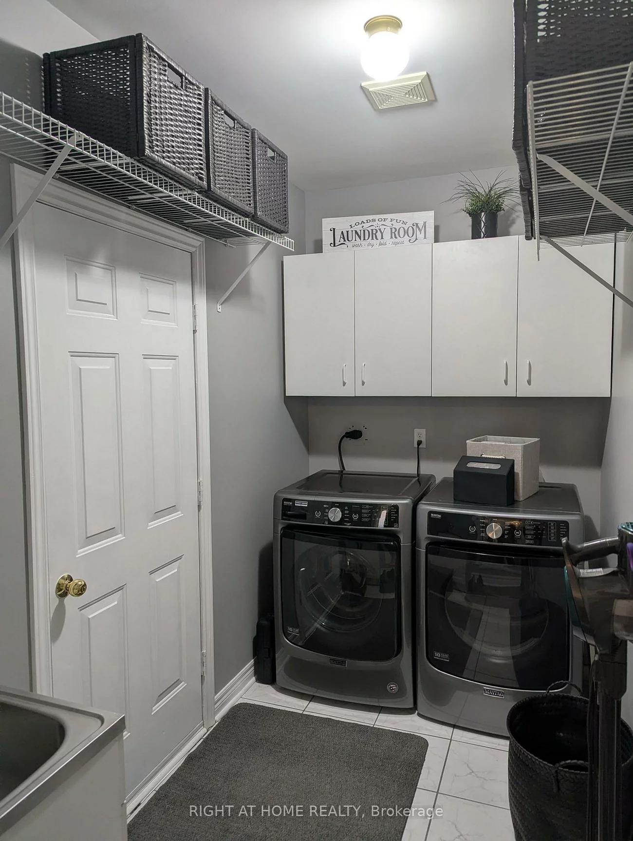 12, Frustac, Bolton East, Caledon