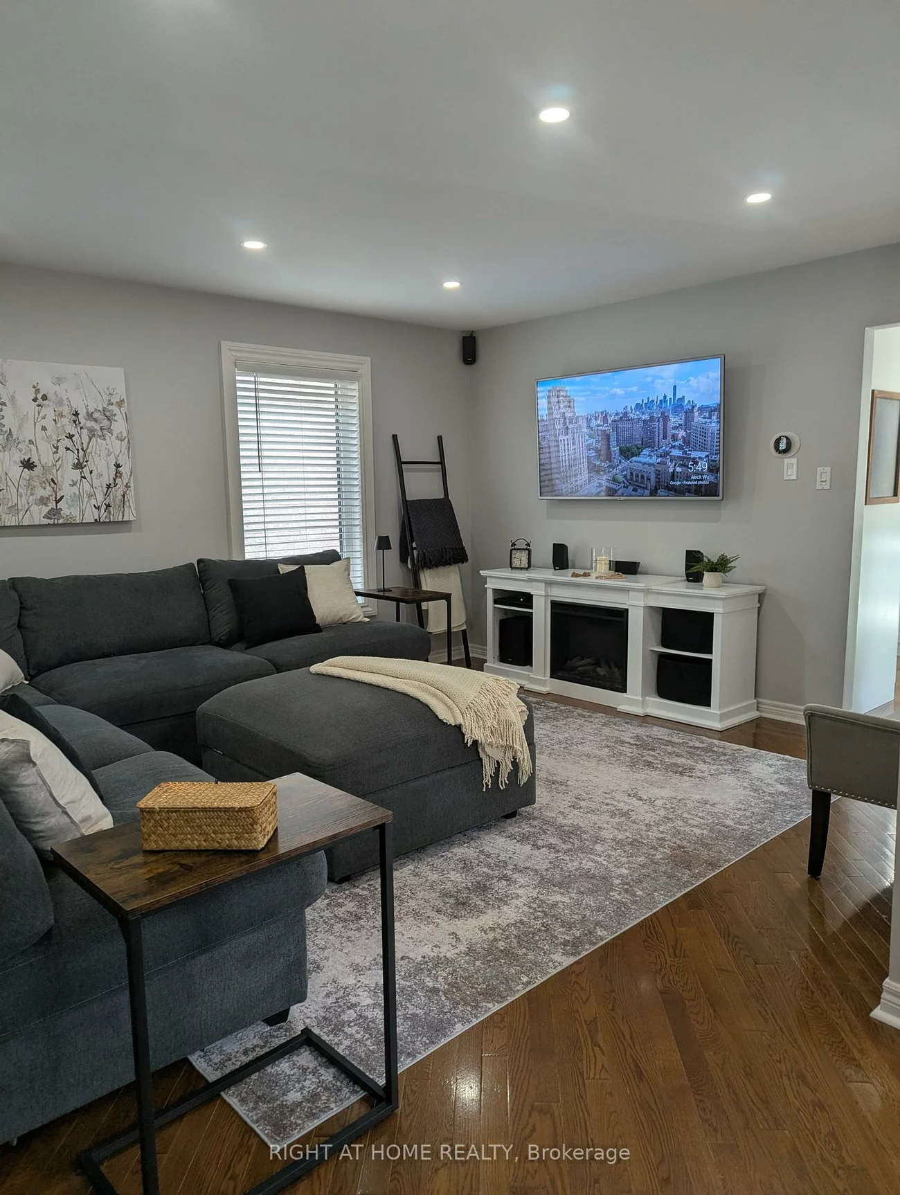 12, Frustac, Bolton East, Caledon