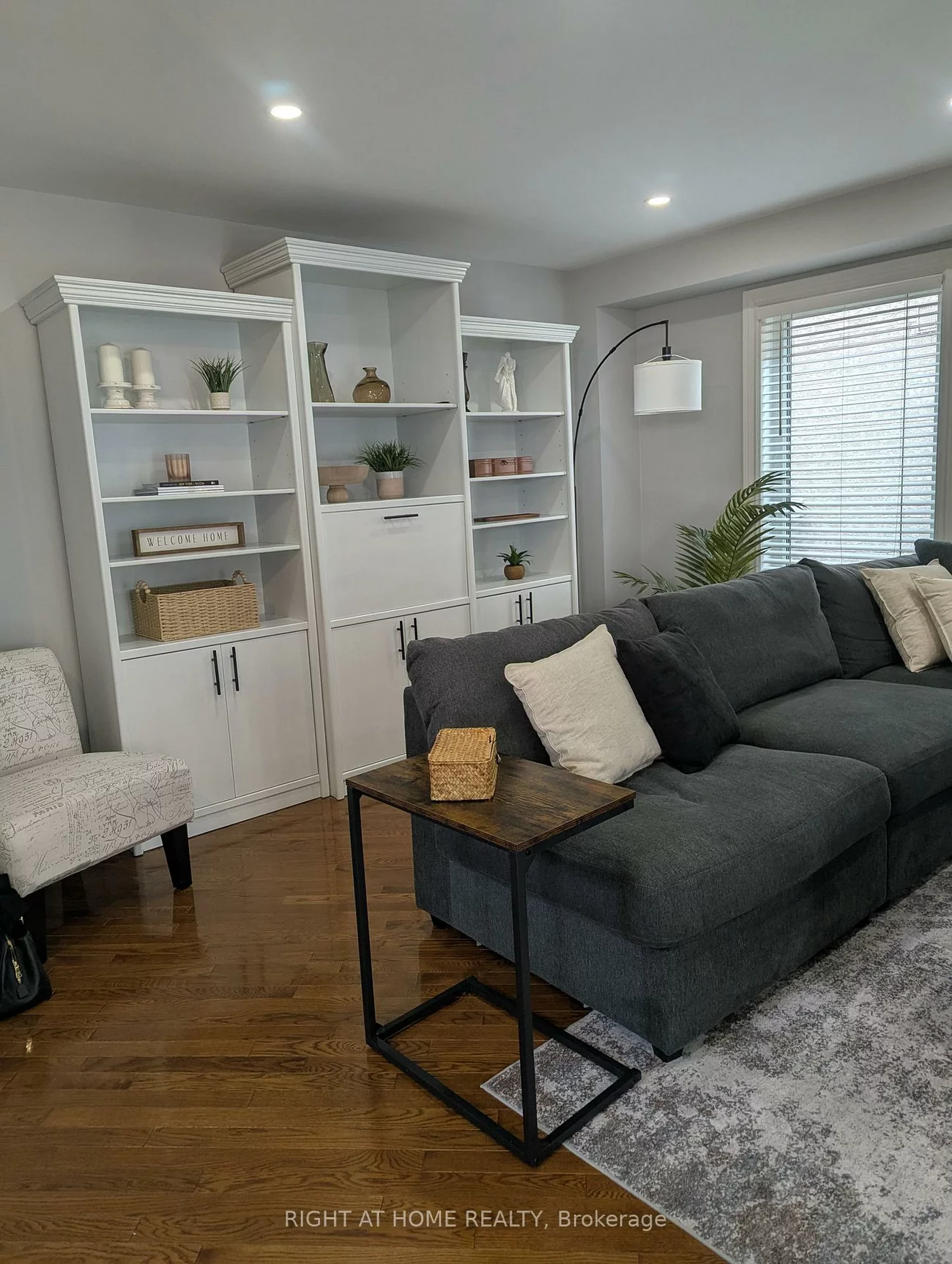 12, Frustac, Bolton East, Caledon