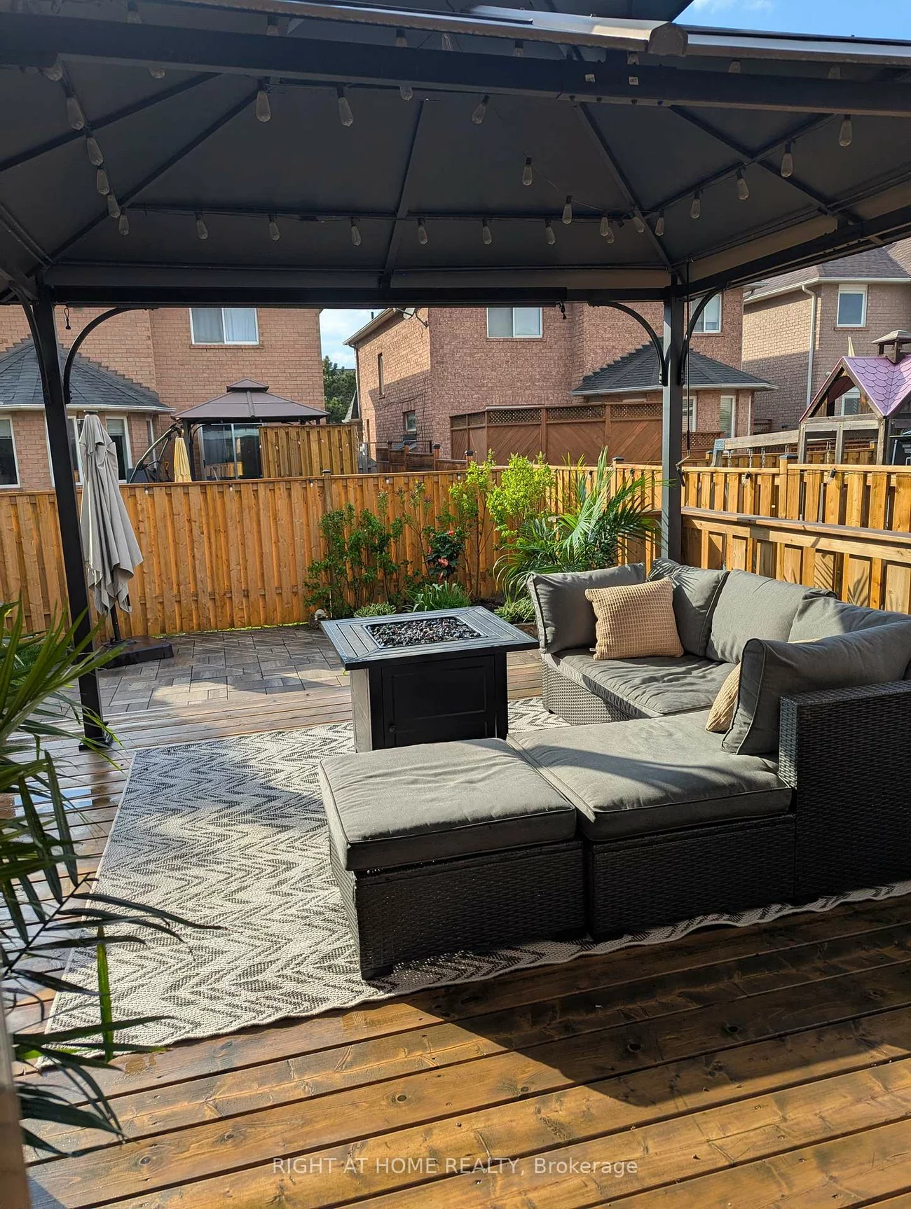 12, Frustac, Bolton East, Caledon