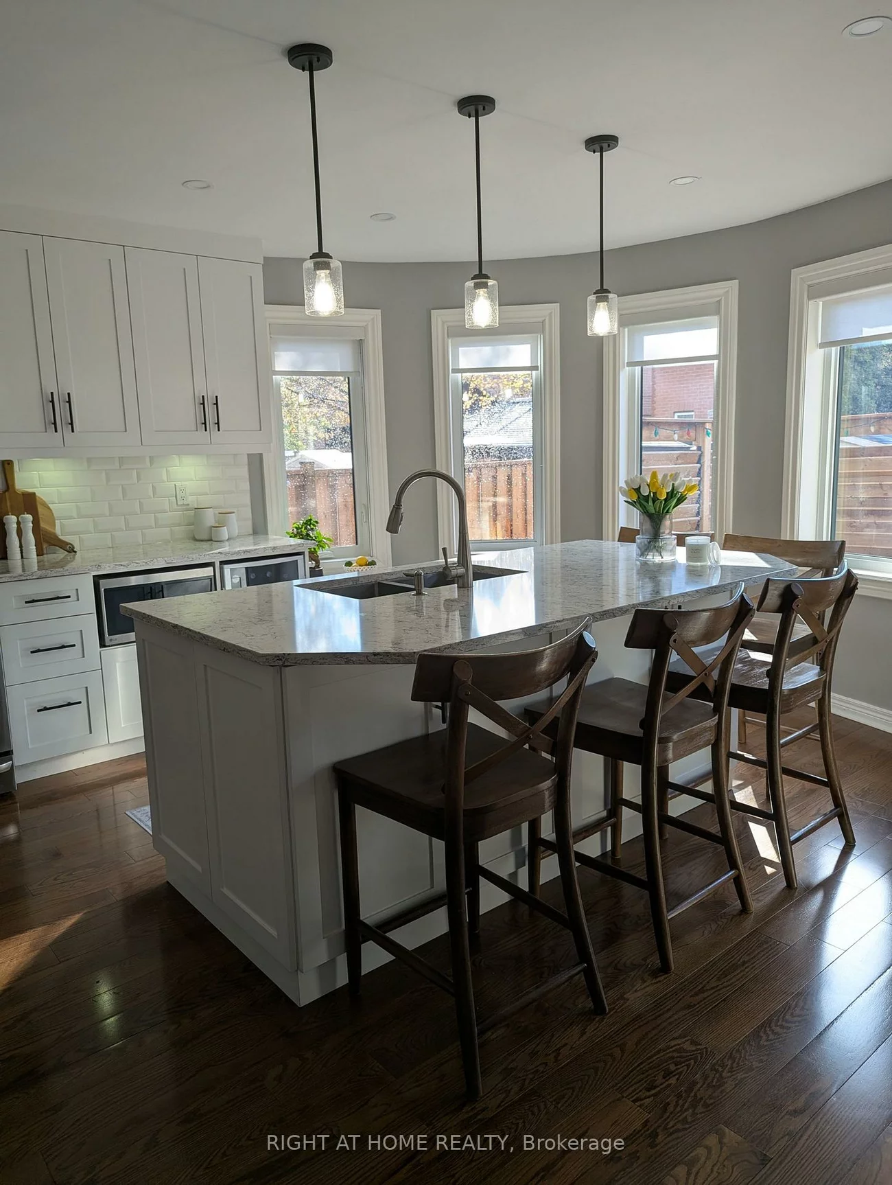 12, Frustac, Bolton East, Caledon