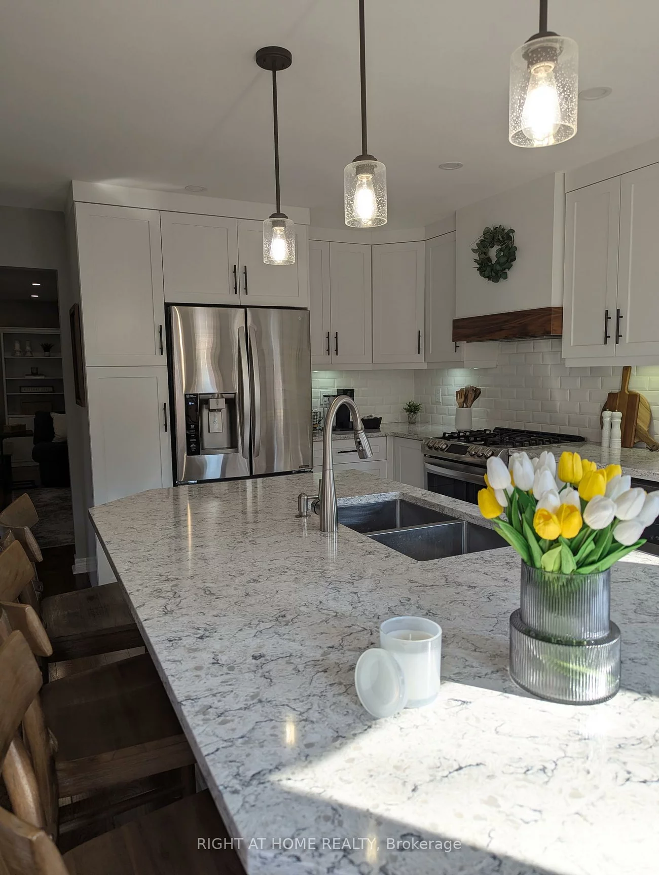 12, Frustac, Bolton East, Caledon