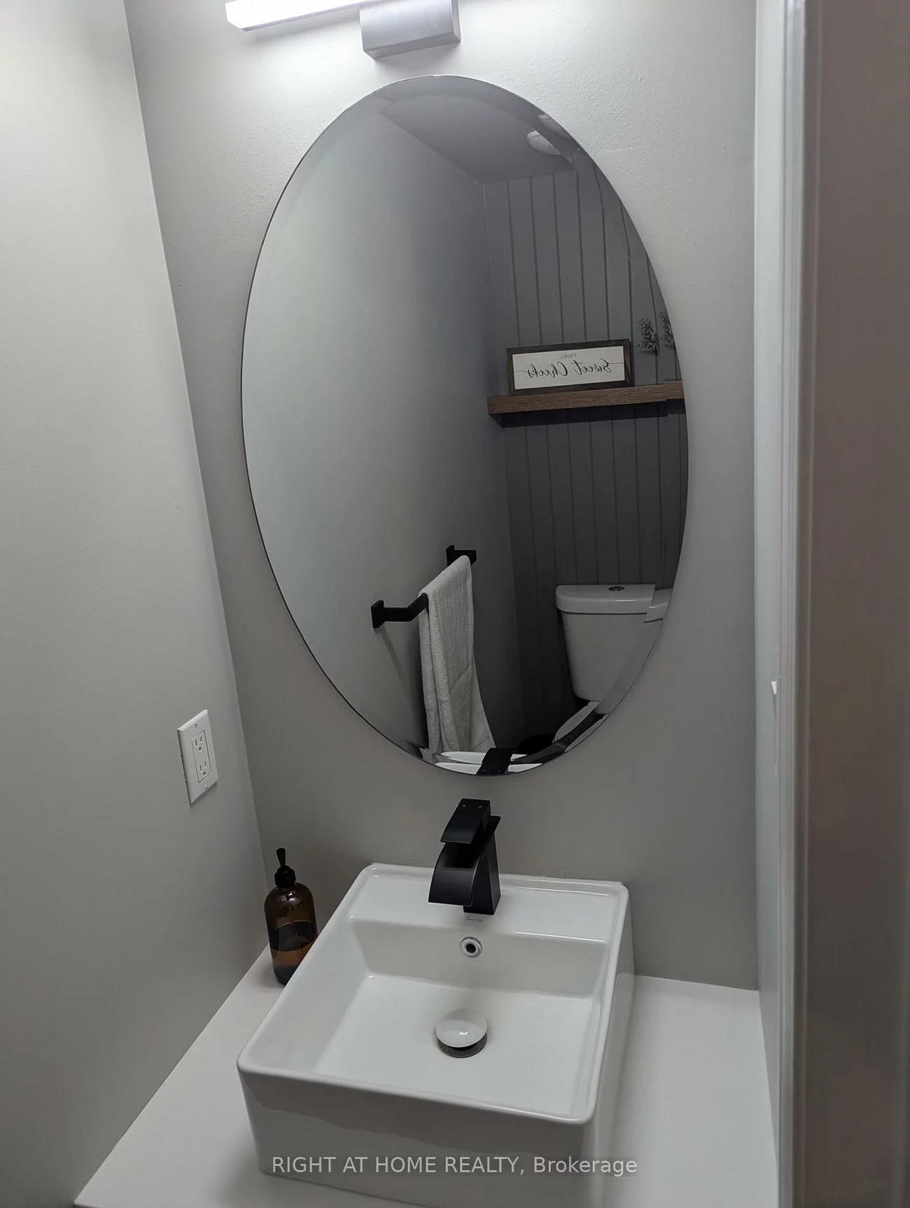 12, Frustac, Bolton East, Caledon