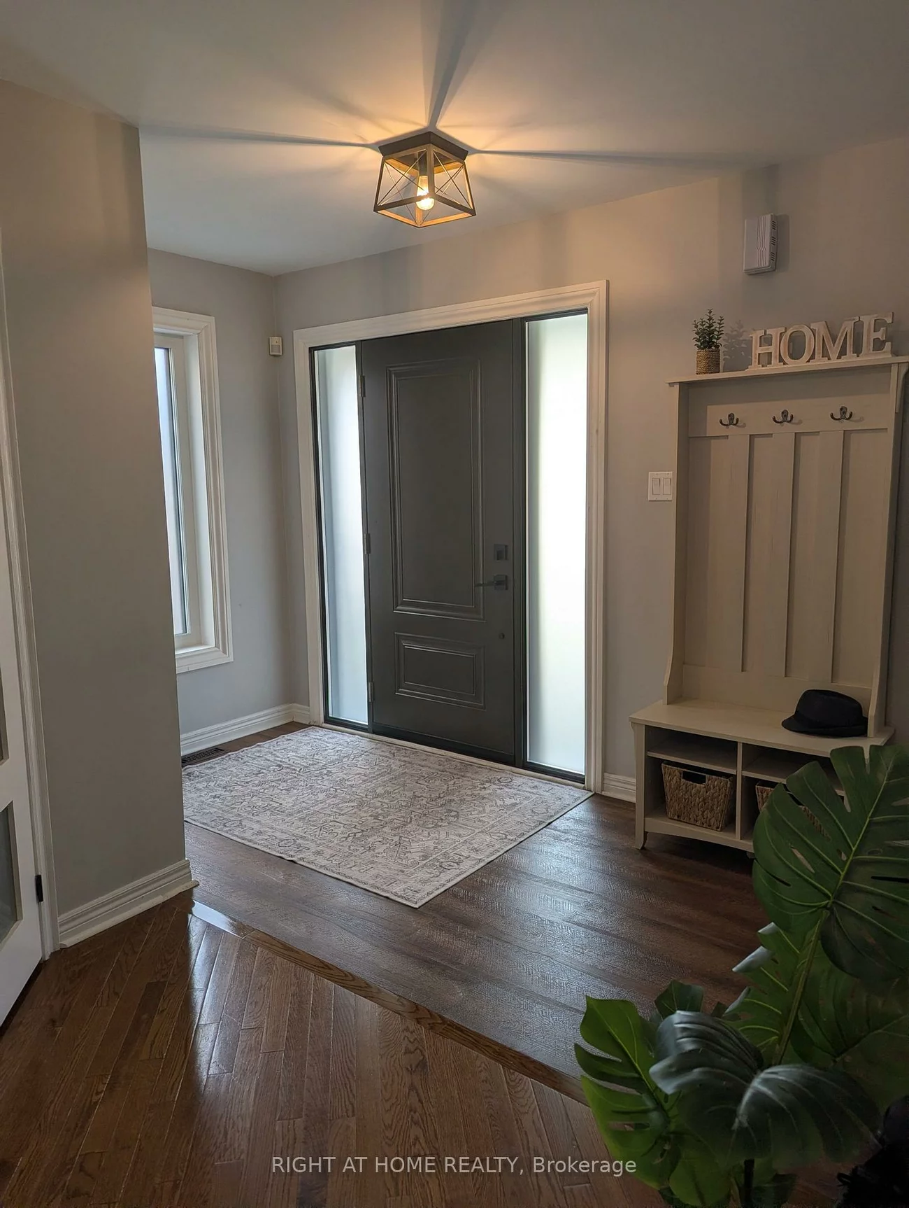 12, Frustac, Bolton East, Caledon