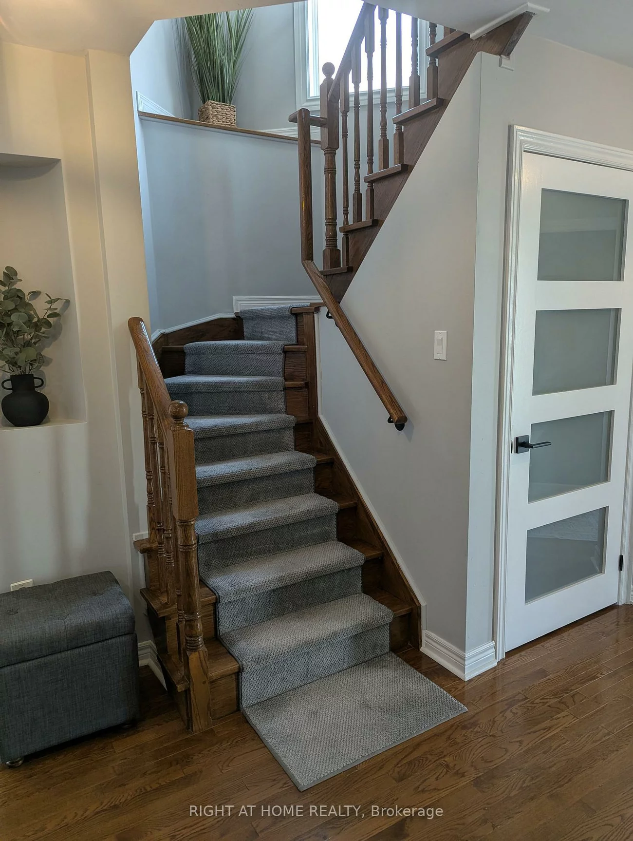 12, Frustac, Bolton East, Caledon