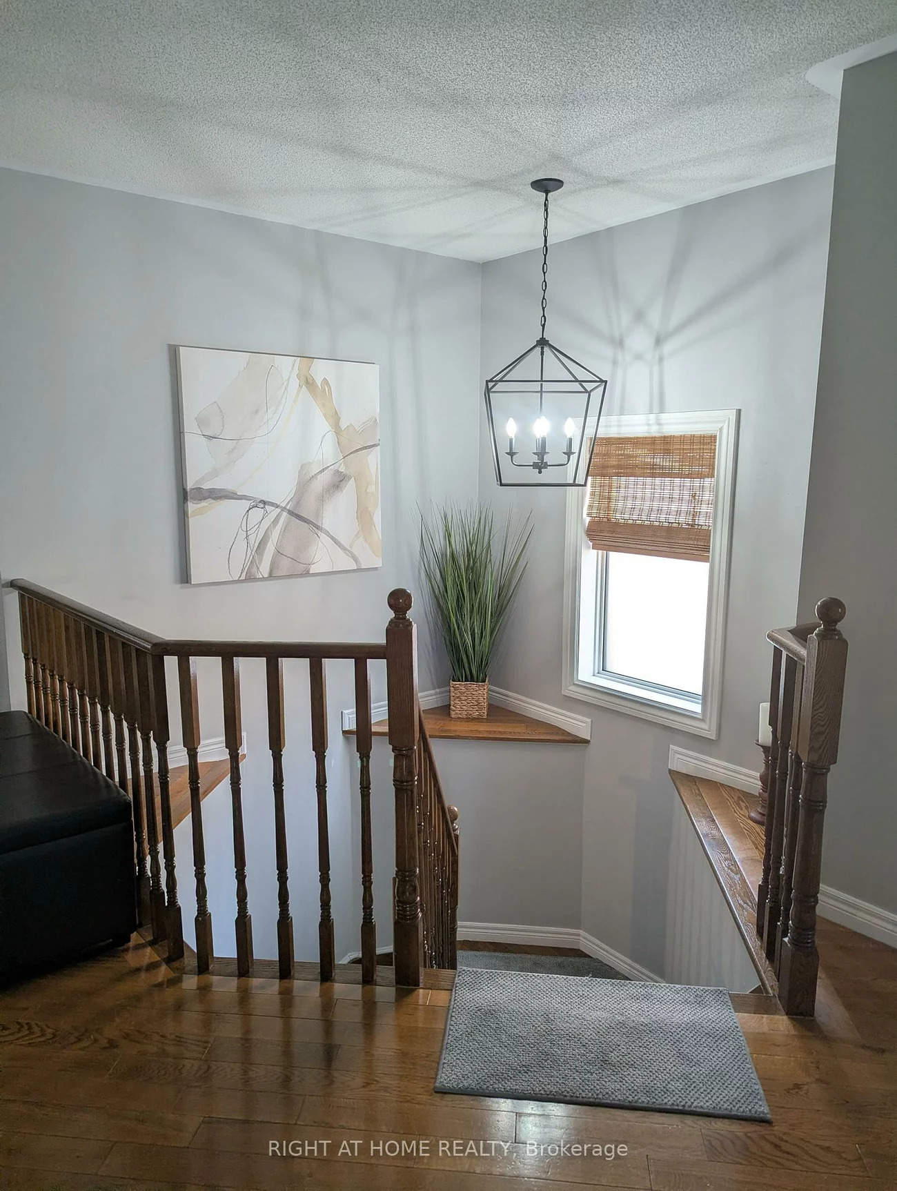 12, Frustac, Bolton East, Caledon