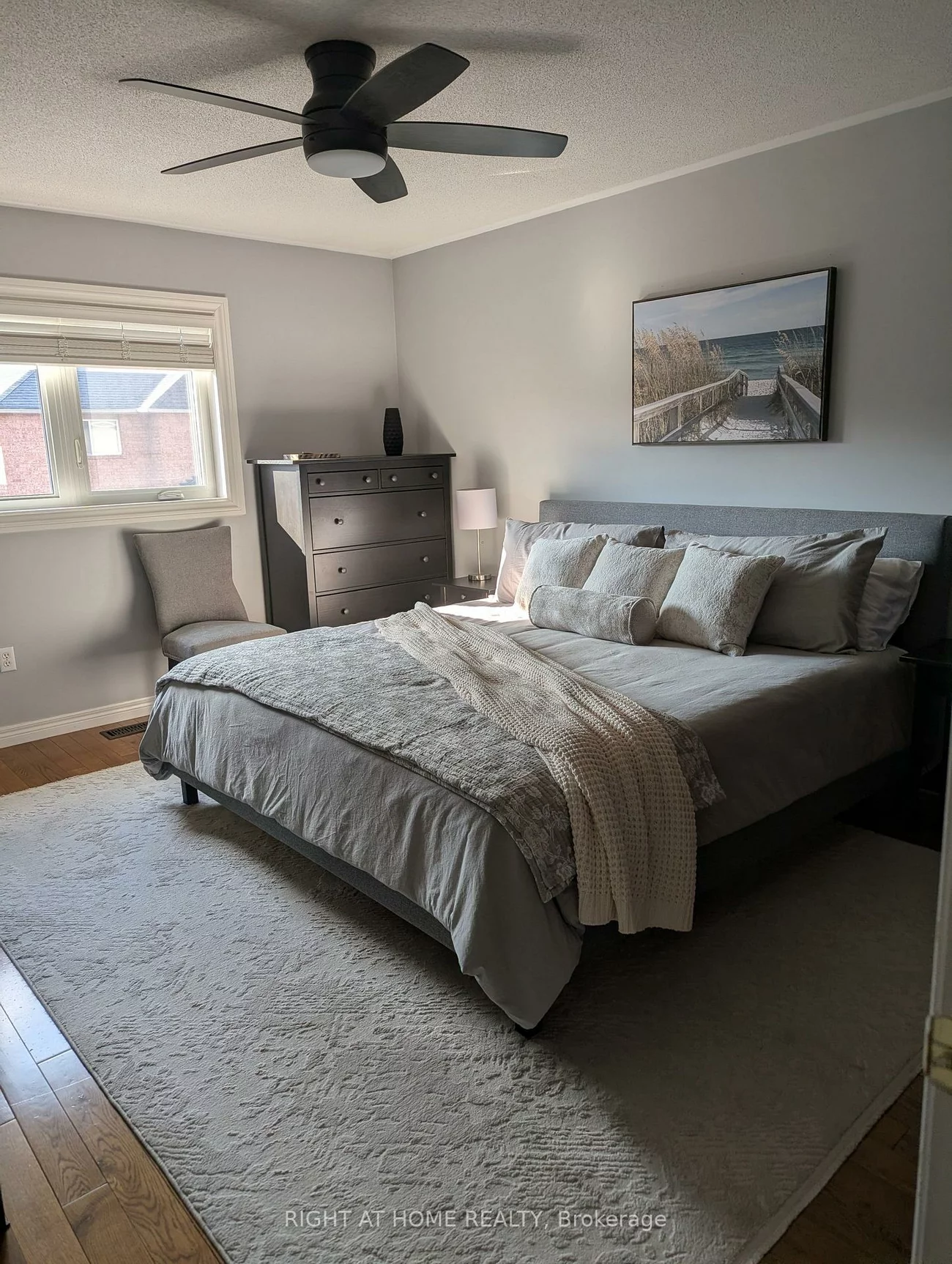 12, Frustac, Bolton East, Caledon