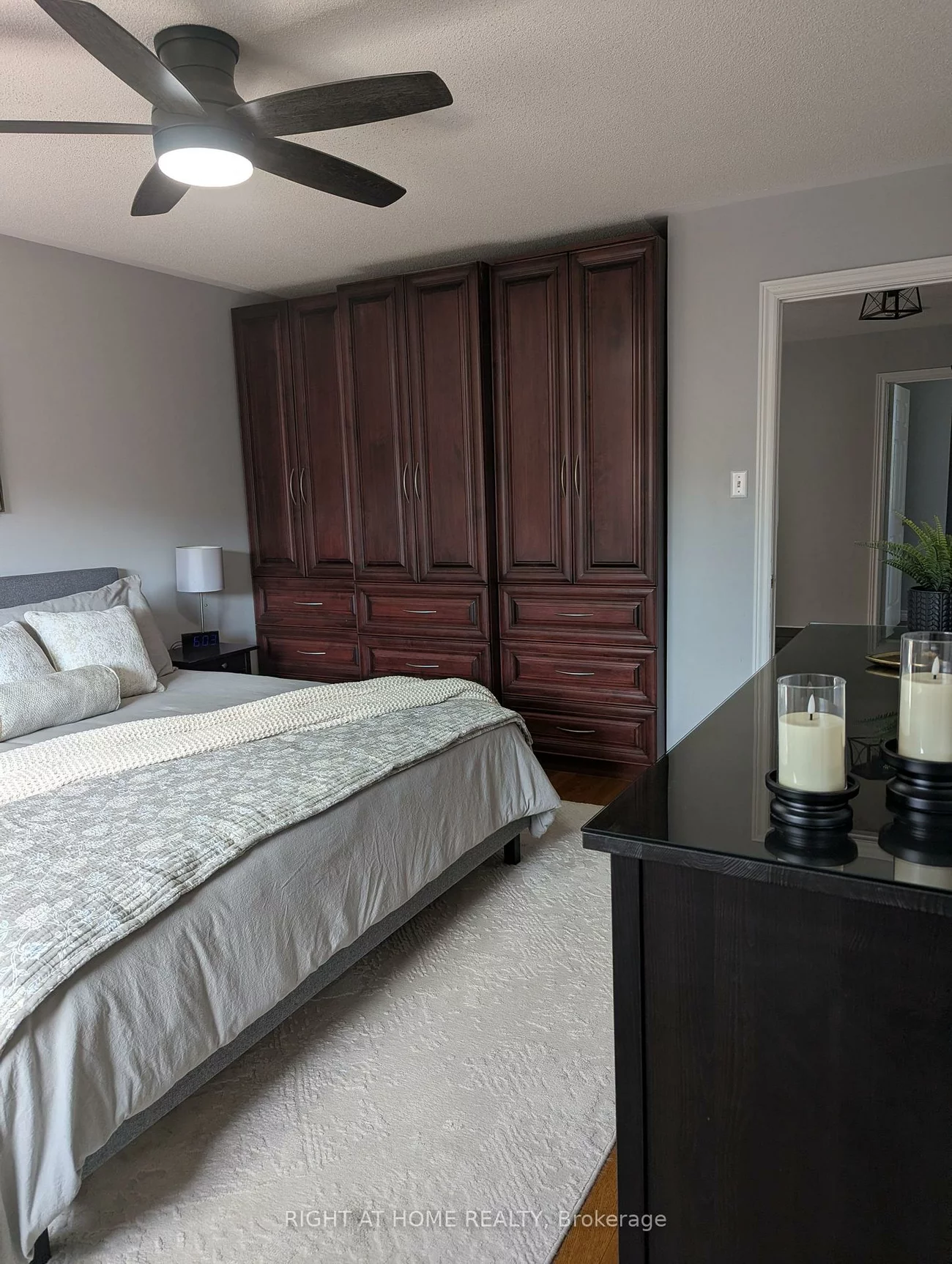 12, Frustac, Bolton East, Caledon