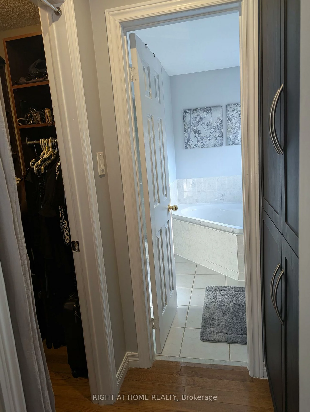 12, Frustac, Bolton East, Caledon