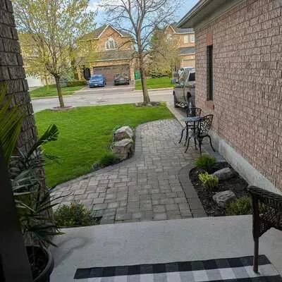 12, Frustac, Bolton East, Caledon