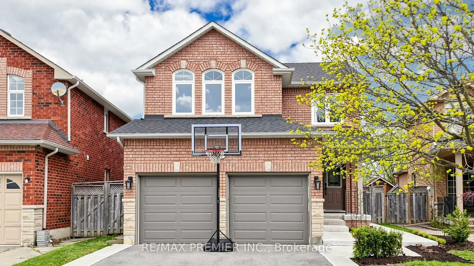 6, Terrastone, Bolton West, Caledon