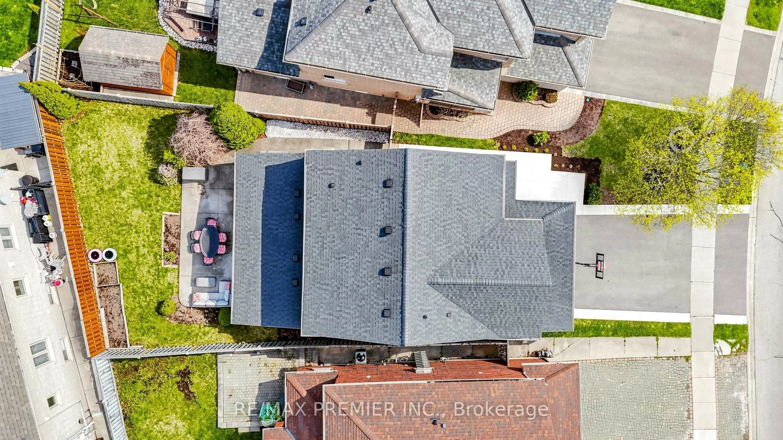 6, Terrastone, Bolton West, Caledon