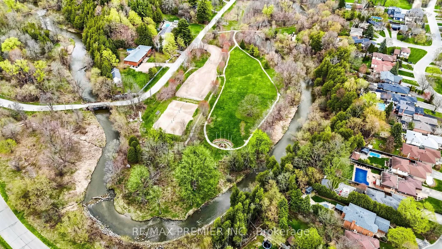 6, Terrastone, Bolton West, Caledon