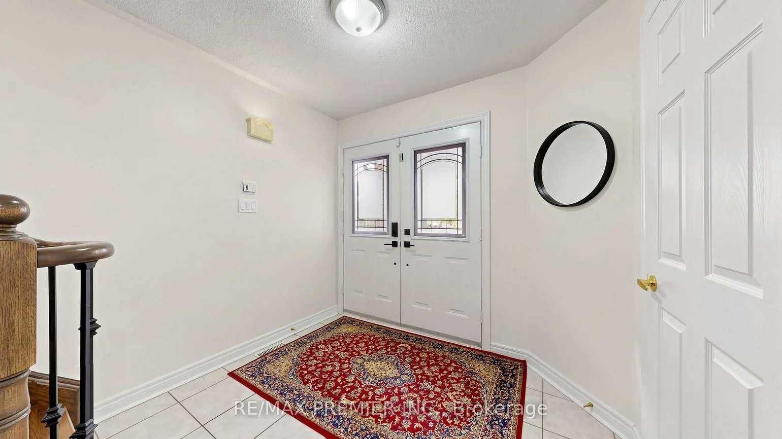 6, Terrastone, Bolton West, Caledon