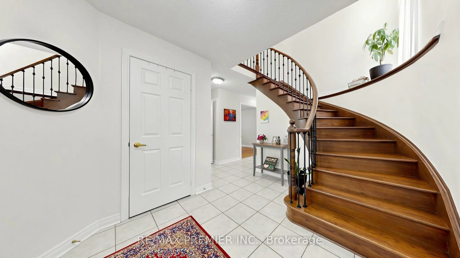 6, Terrastone, Bolton West, Caledon