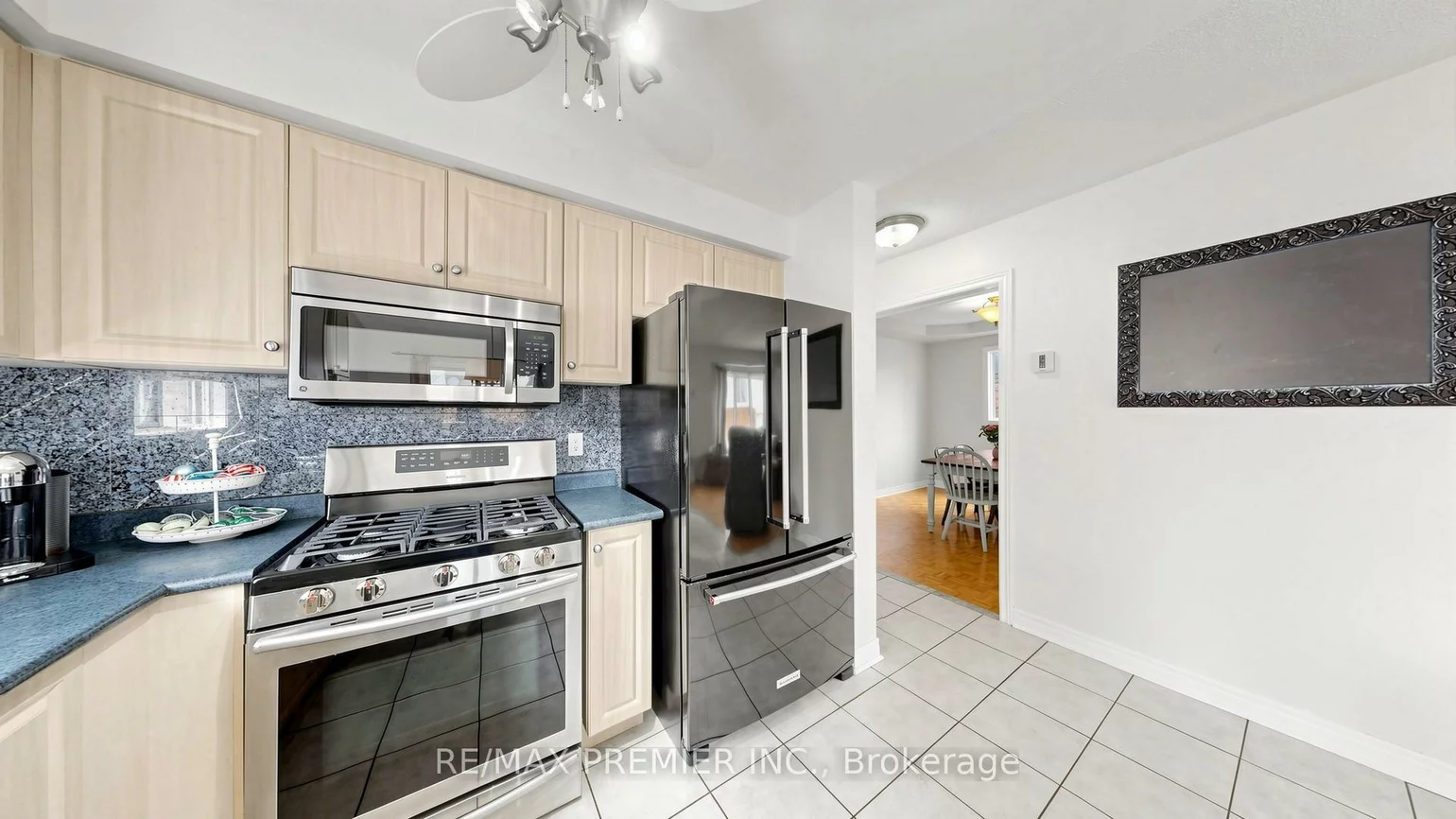 6, Terrastone, Bolton West, Caledon