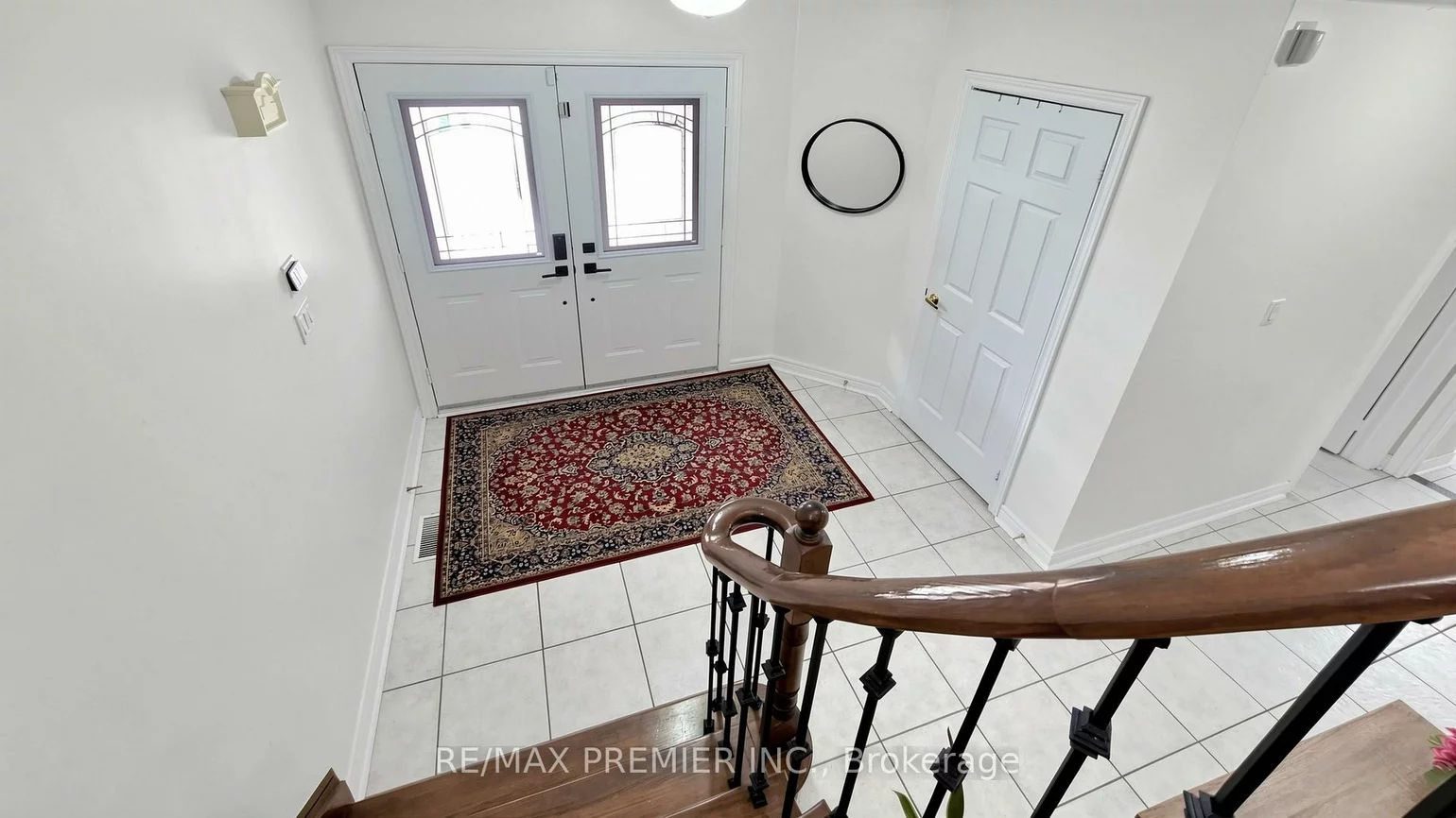 6, Terrastone, Bolton West, Caledon