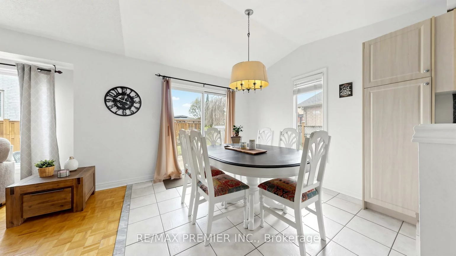 6, Terrastone, Bolton West, Caledon