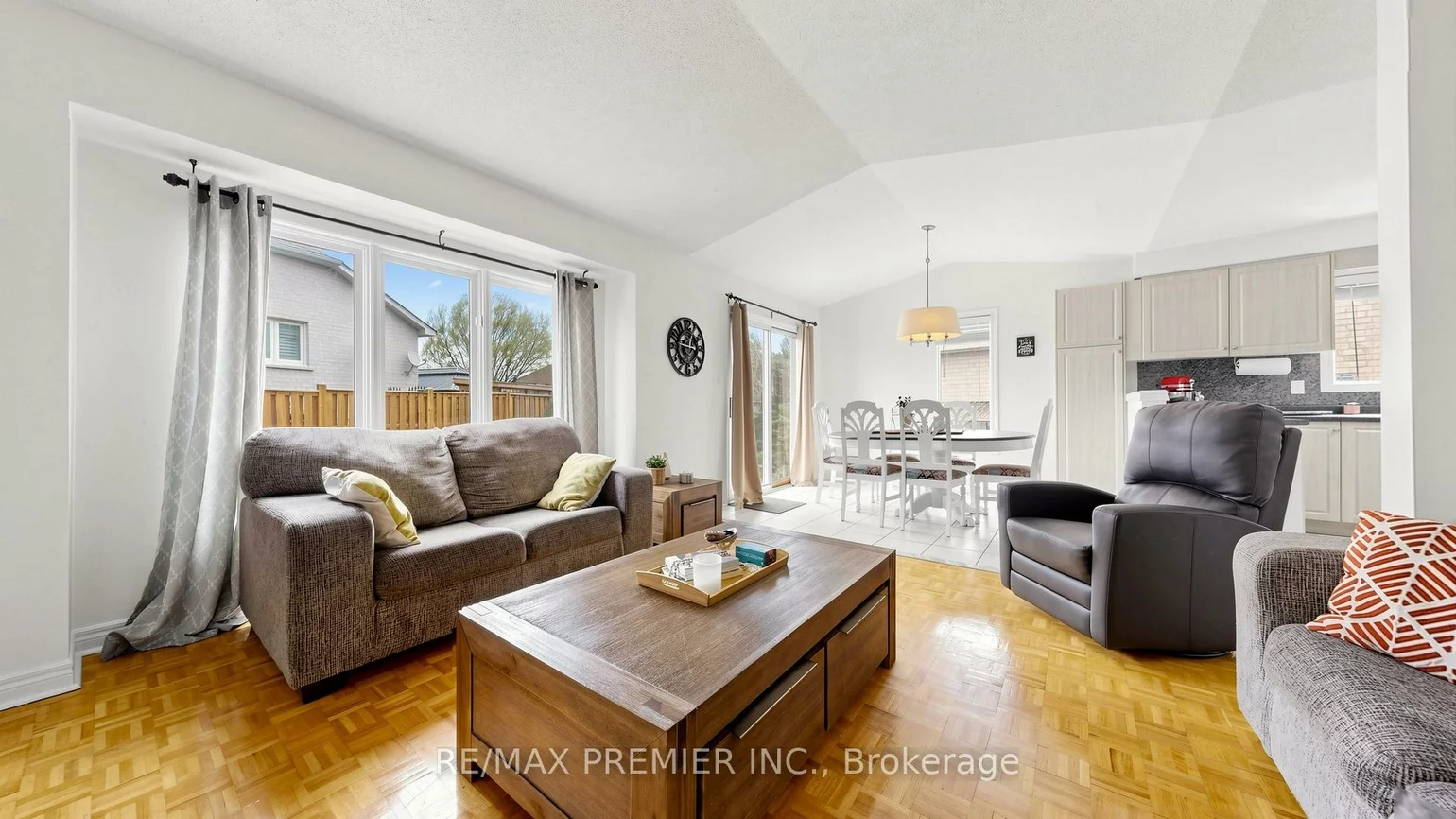 6, Terrastone, Bolton West, Caledon