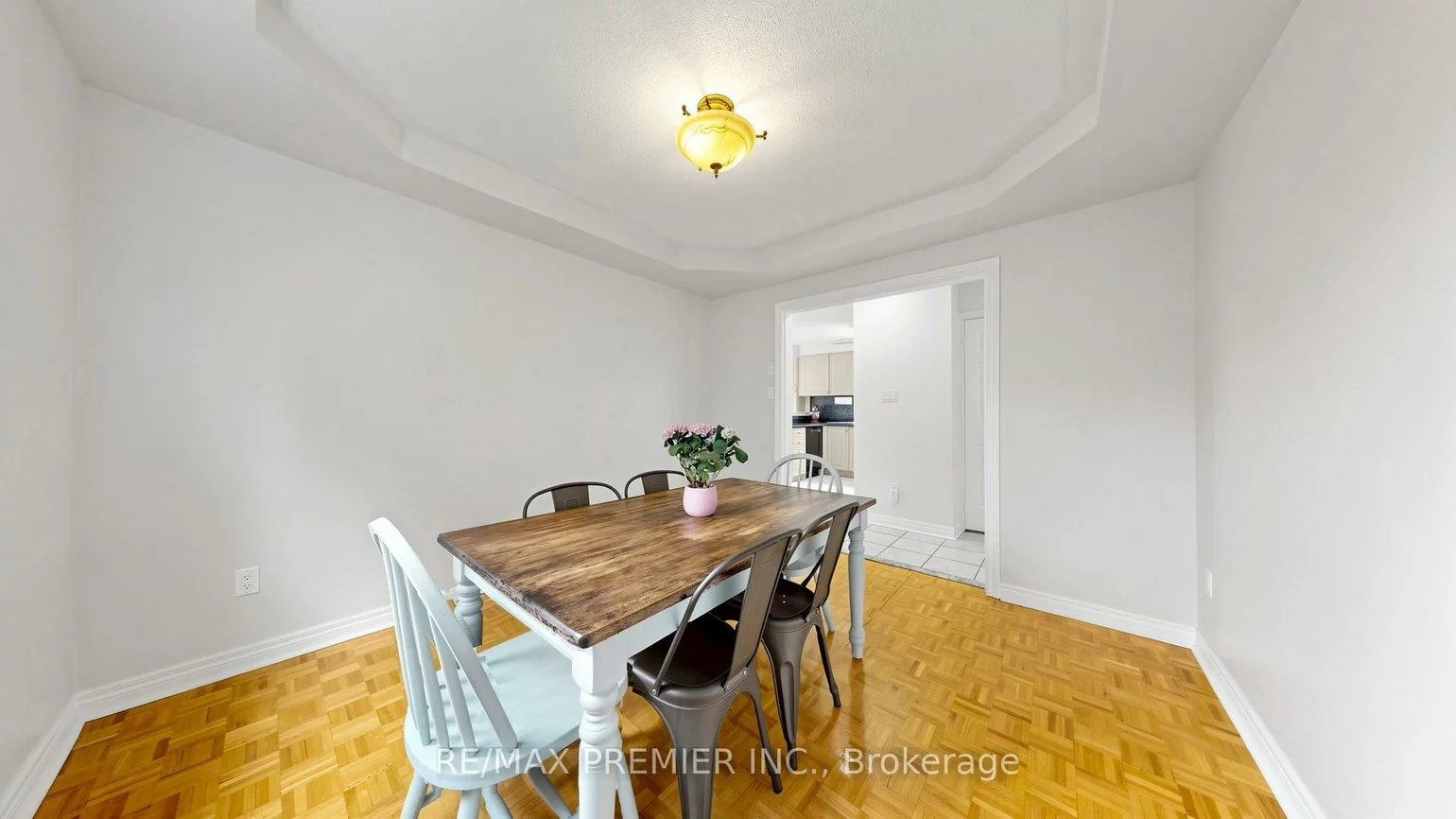 6, Terrastone, Bolton West, Caledon