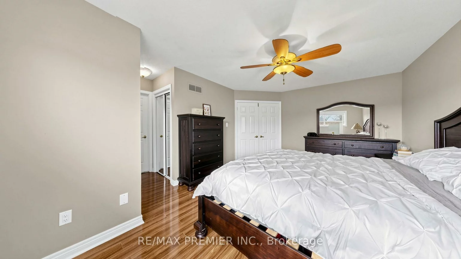 6, Terrastone, Bolton West, Caledon
