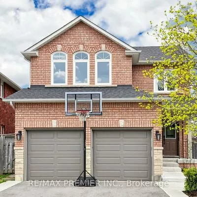 6, Terrastone, Bolton West, Caledon