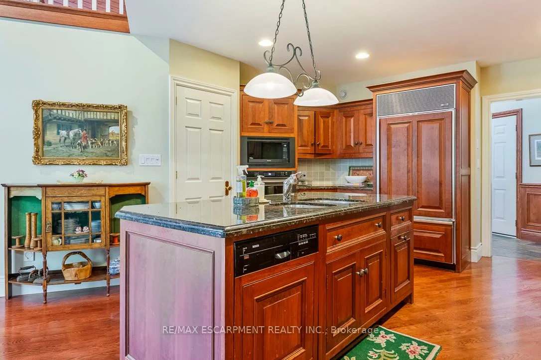 22, Southridge, Rural Caledon, Caledon