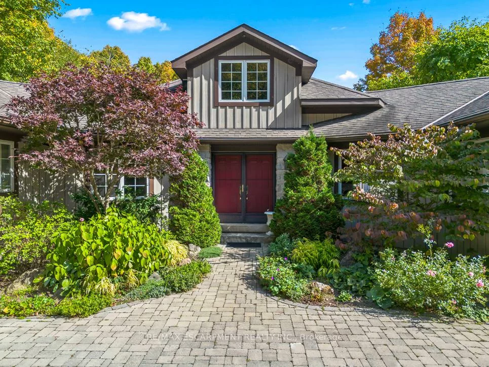22, Southridge, Rural Caledon, Caledon
