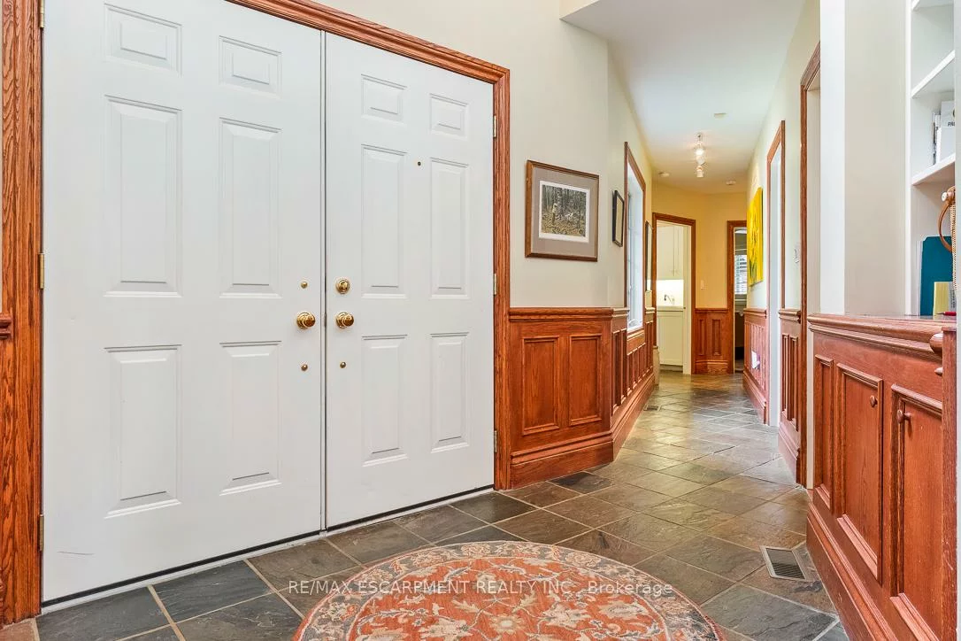 22, Southridge, Rural Caledon, Caledon