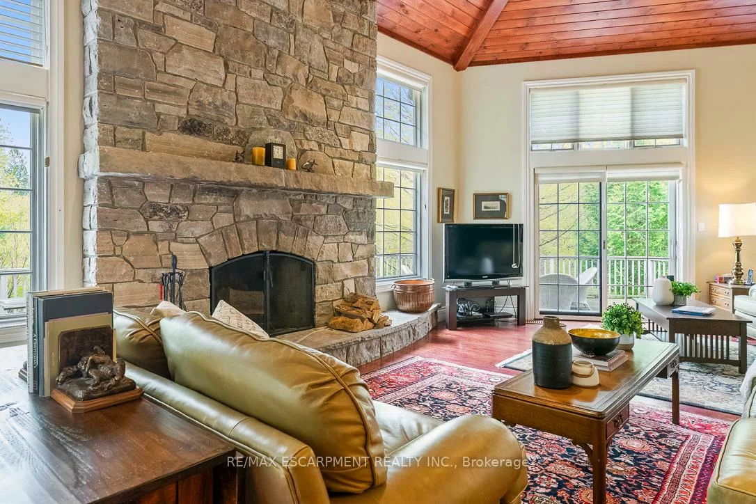 22, Southridge, Rural Caledon, Caledon