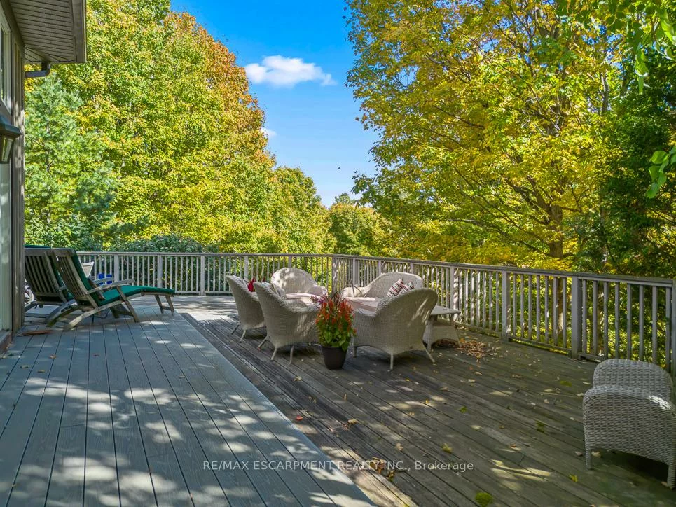 22, Southridge, Rural Caledon, Caledon