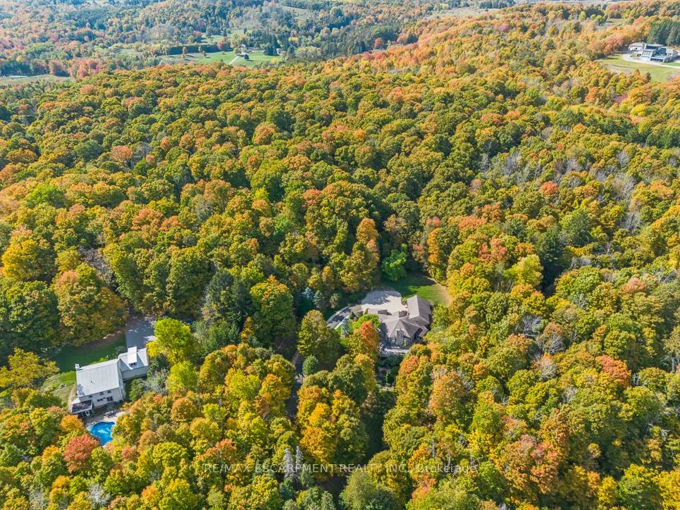 22, Southridge, Rural Caledon, Caledon