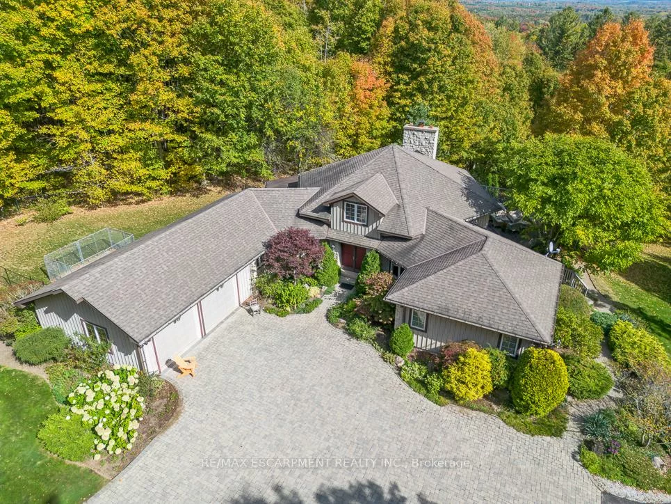 22, Southridge, Rural Caledon, Caledon