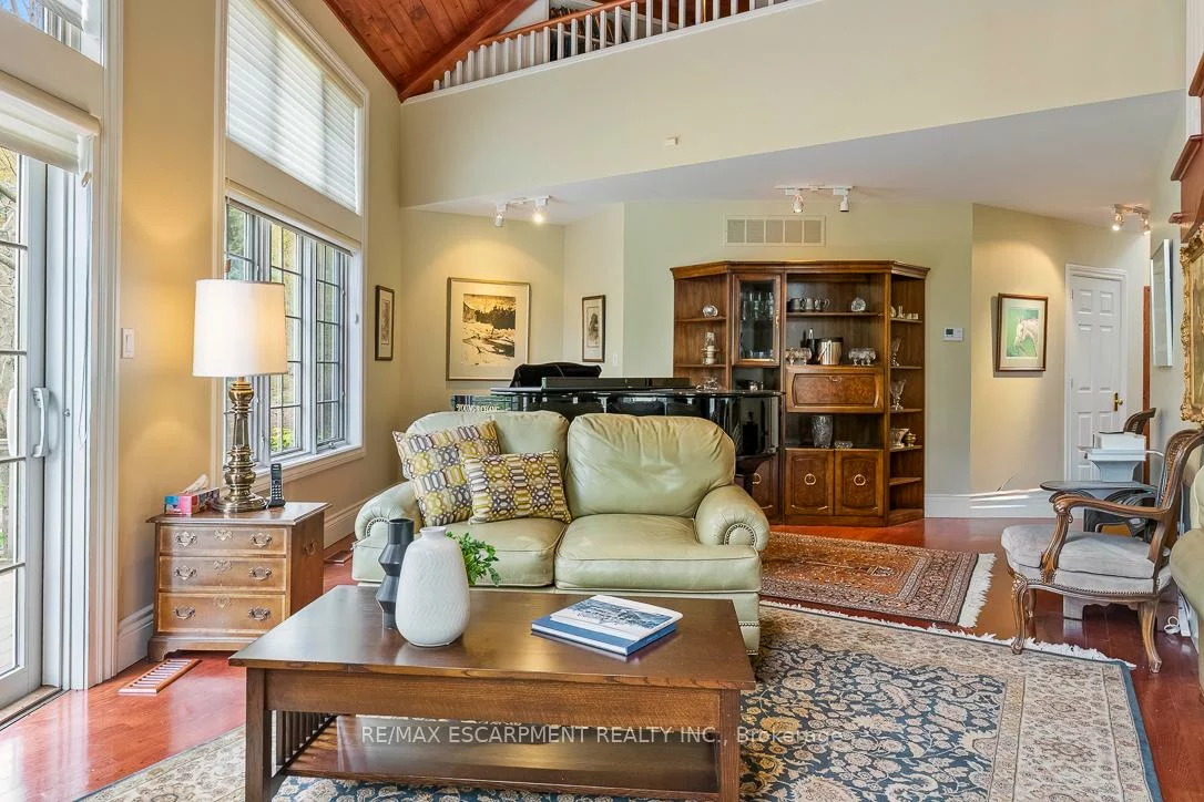 22, Southridge, Rural Caledon, Caledon