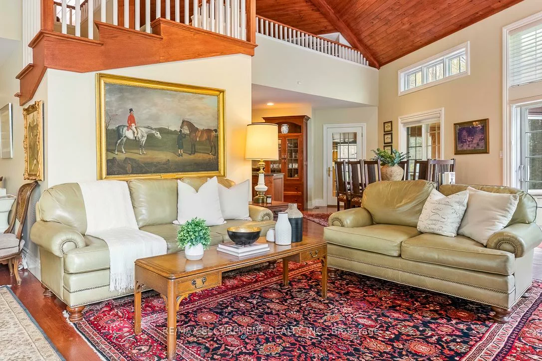 22, Southridge, Rural Caledon, Caledon