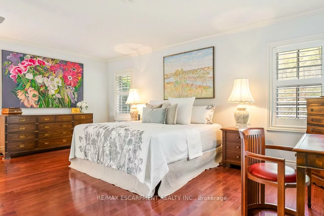 22, Southridge, Rural Caledon, Caledon