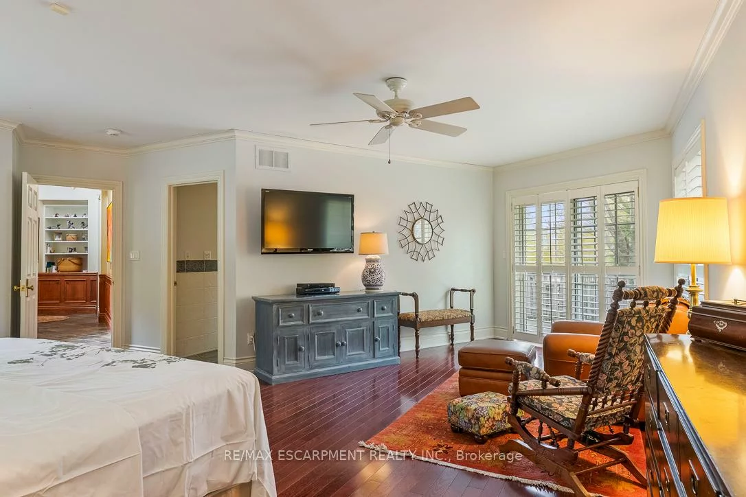 22, Southridge, Rural Caledon, Caledon