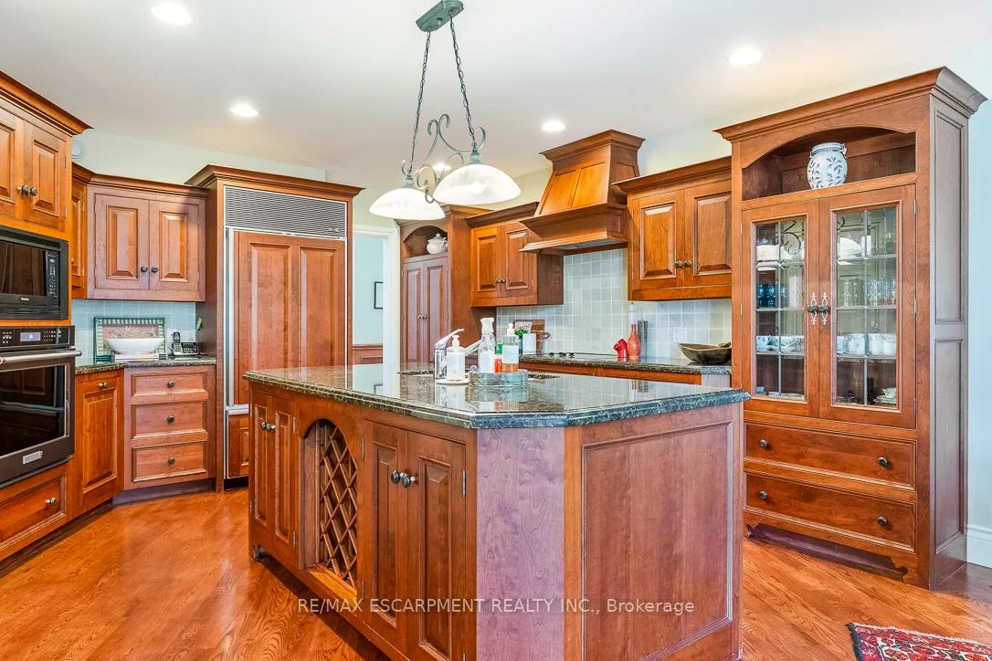 22, Southridge, Rural Caledon, Caledon