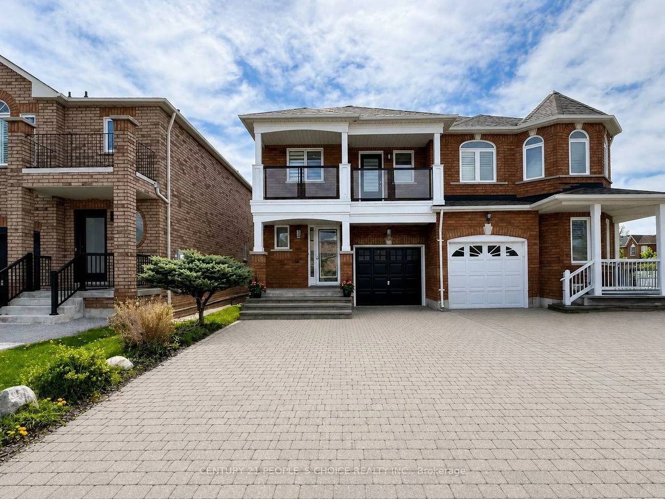 3, Manorwood, Bolton North, Caledon