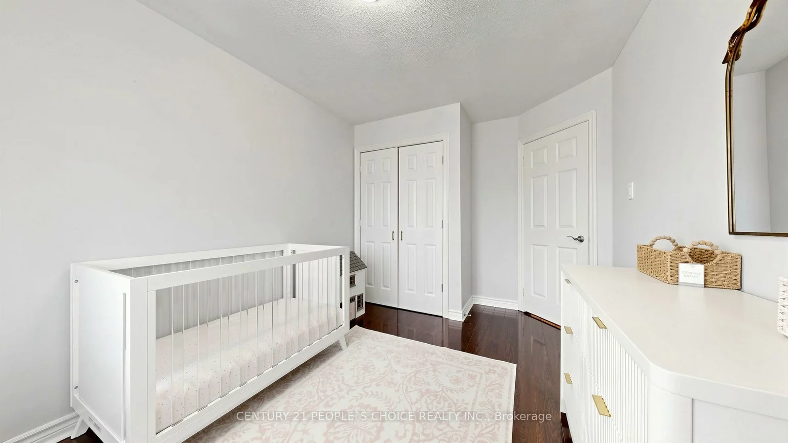 3, Manorwood, Bolton North, Caledon