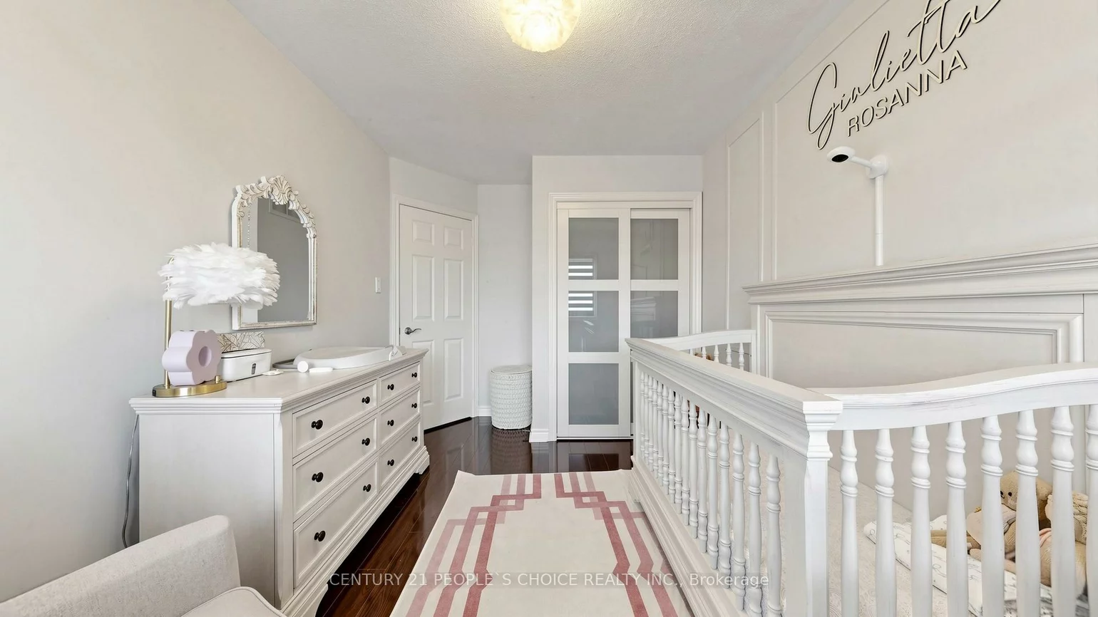 3, Manorwood, Bolton North, Caledon