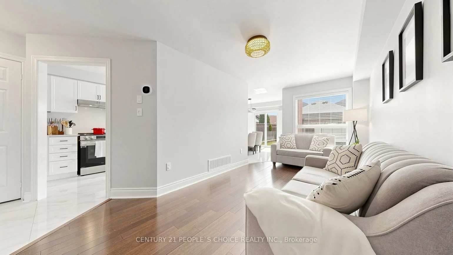 3, Manorwood, Bolton North, Caledon