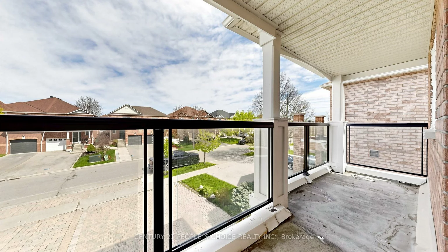 3, Manorwood, Bolton North, Caledon