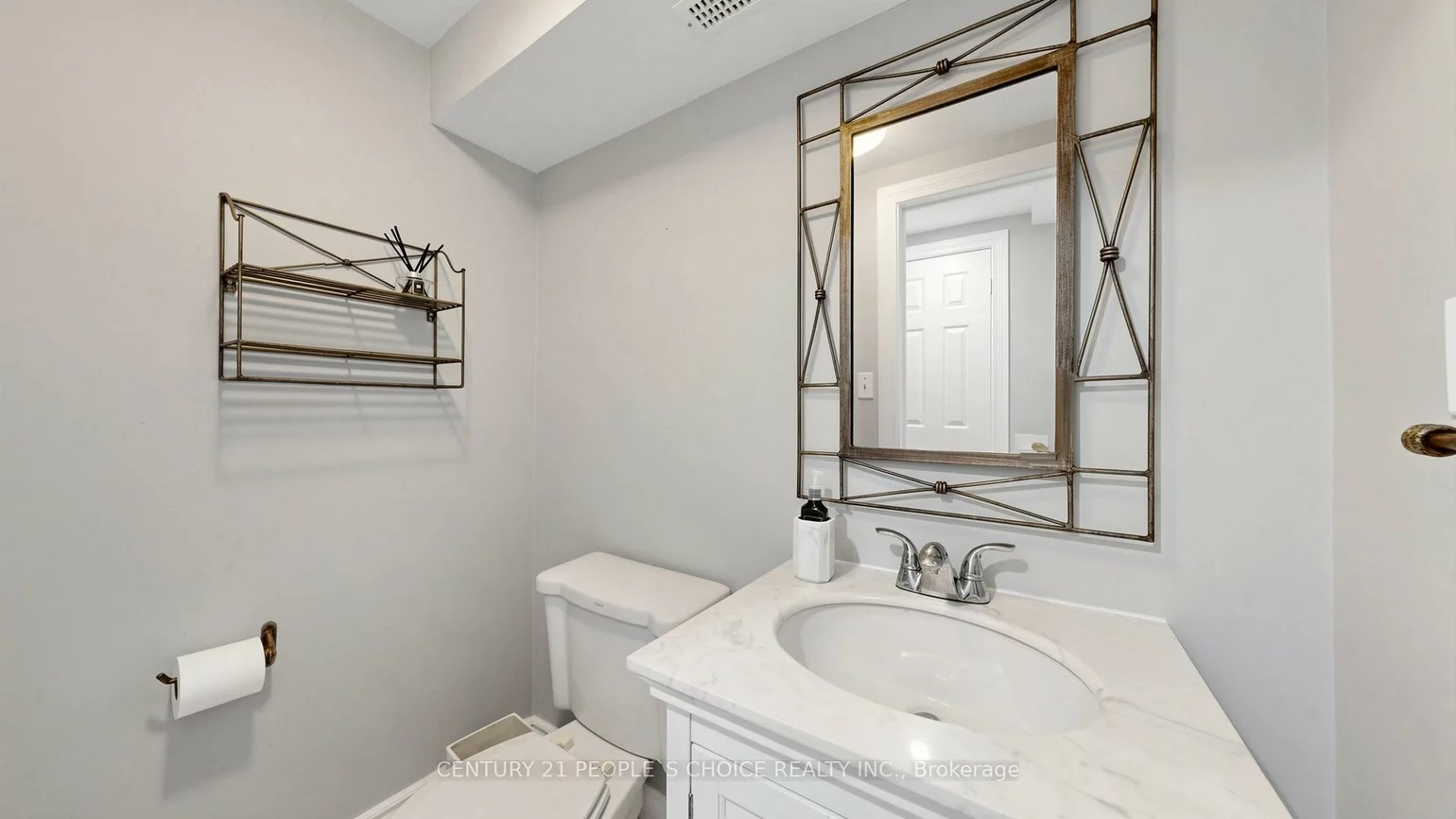 3, Manorwood, Bolton North, Caledon