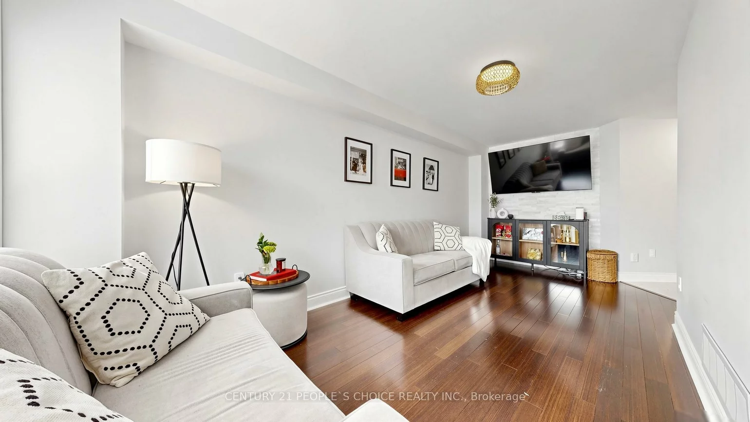 3, Manorwood, Bolton North, Caledon