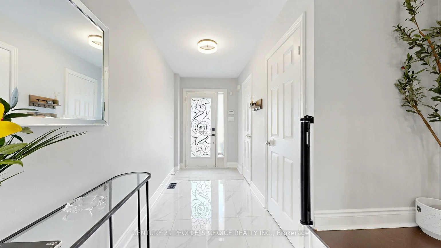 3, Manorwood, Bolton North, Caledon