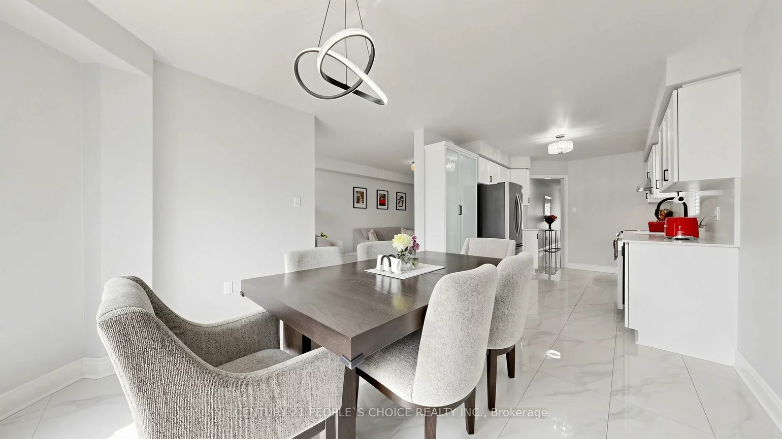 3, Manorwood, Bolton North, Caledon
