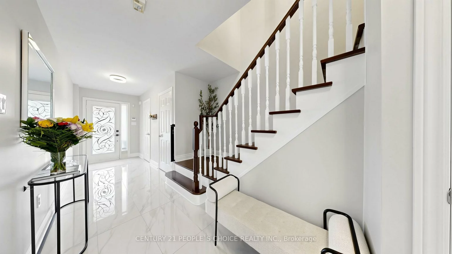 3, Manorwood, Bolton North, Caledon