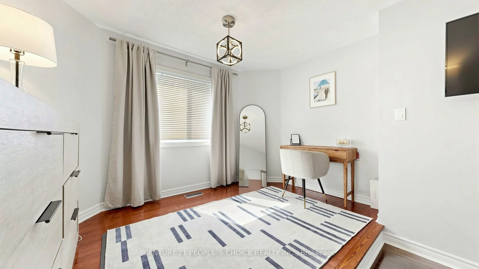 3, Manorwood, Bolton North, Caledon